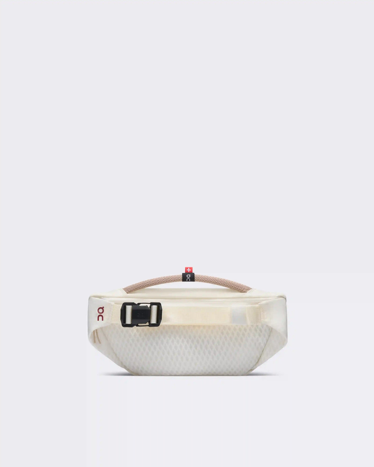 Waist Pack 2L Lite Year of the Horse