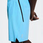 Train Shorts