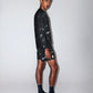 Performance Shorts Lumos