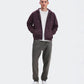 Club Collective Pants