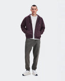 Club Collective Pants