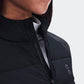 Weather Hybrid Jacket