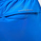 7" Core Shorts