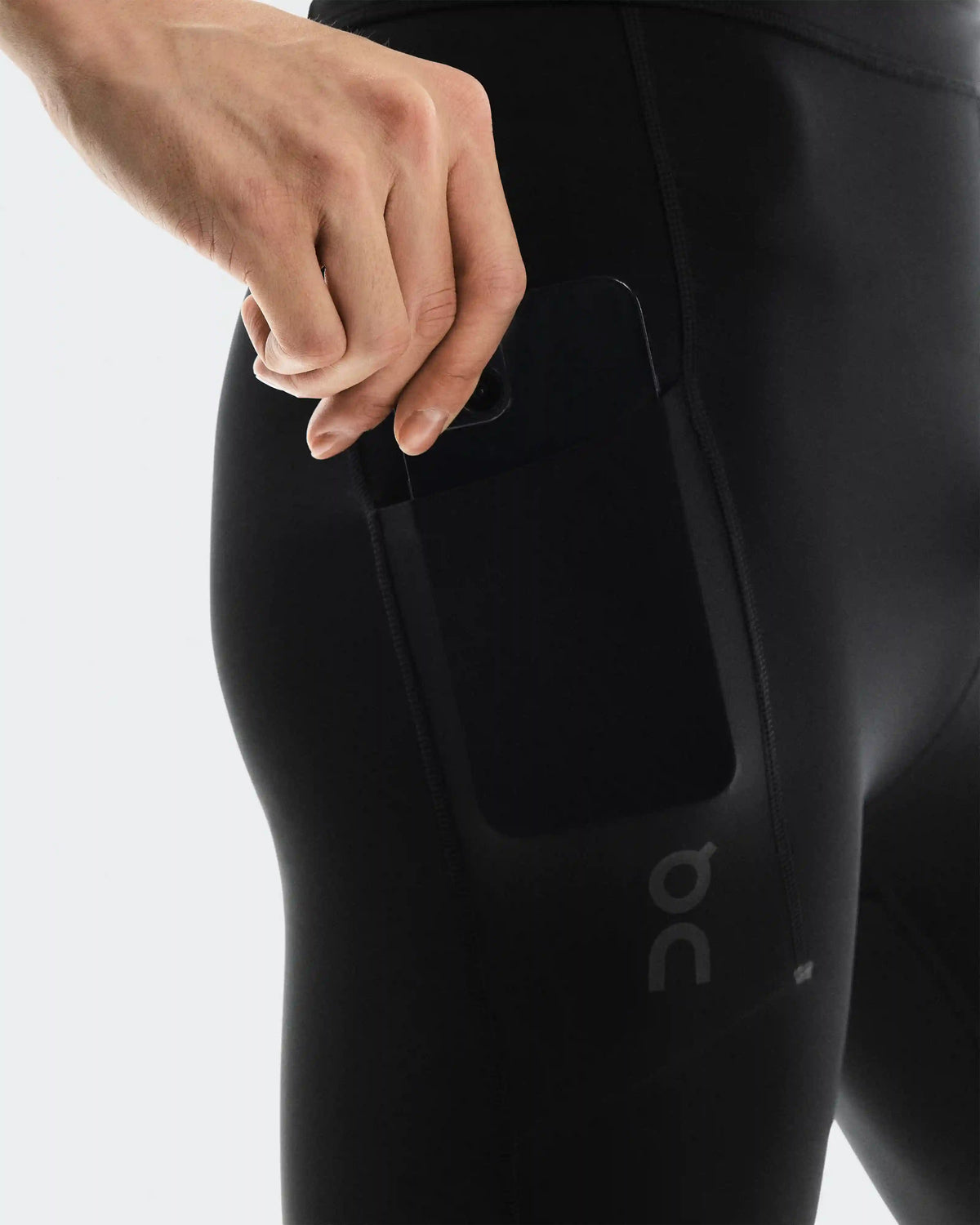 Performance Tights
