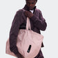 Cargo Pack 60L