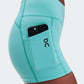 3" Performance Tights