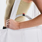Cargo Pack 60L