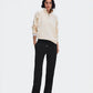 Club Collective 1/4 Zip