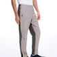 Weather Pants