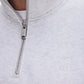 Club Collective 1/4 Zip