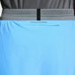 5" Performance 2/1 Shorts