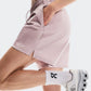5" Core Shorts