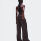 Club Collective Pants FKA