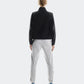 All-Day 1/2 Zip Jacket