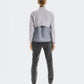 Weather Jacket
