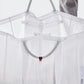 Cargo Pack 60L