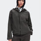 Ascent Jacket