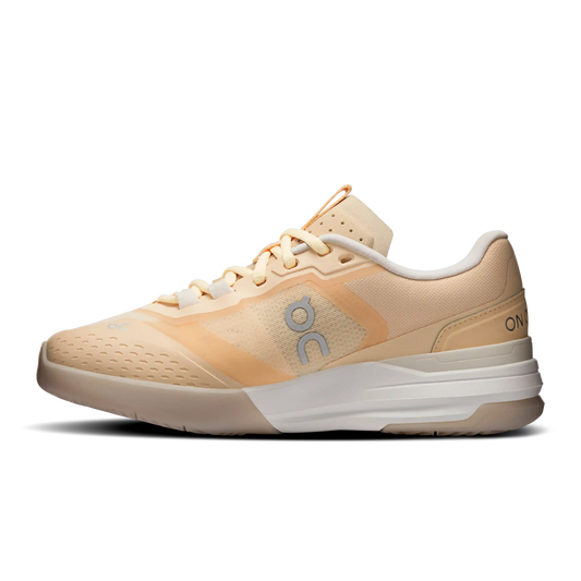 THE ROGER Advantage Pro