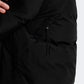 All-Day Puffer Jacket
