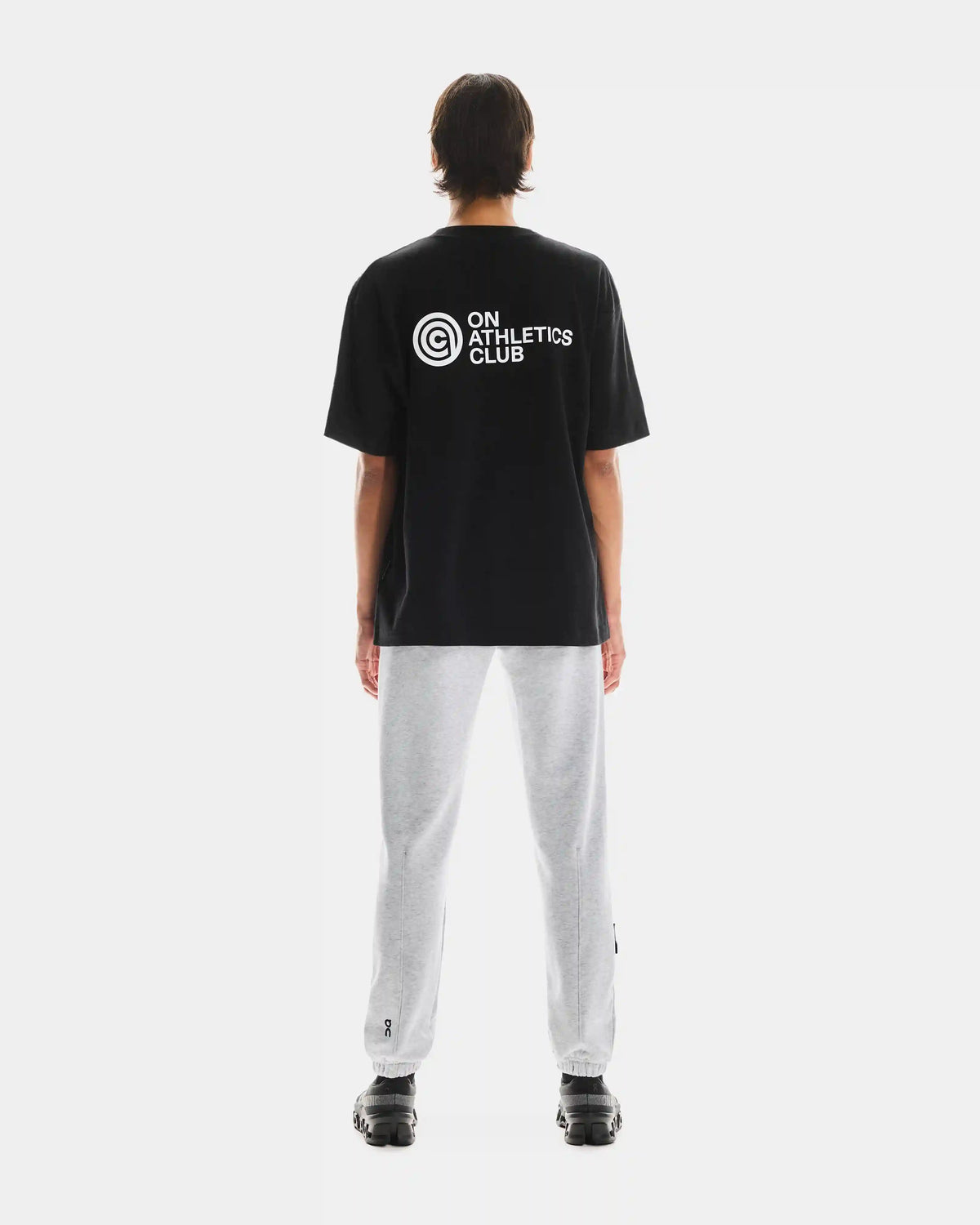 Club OAC T-Shirt