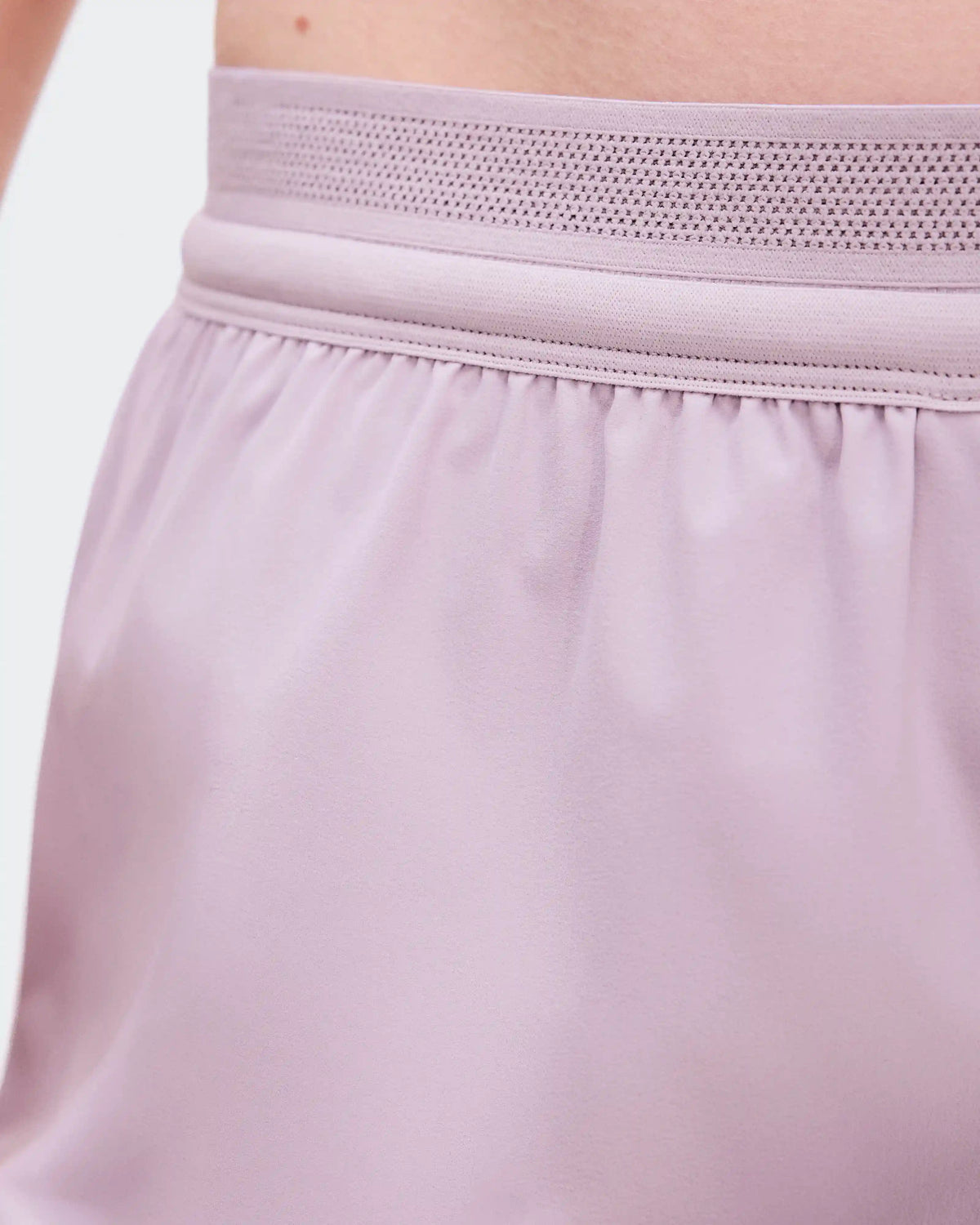 5" Performance Shorts