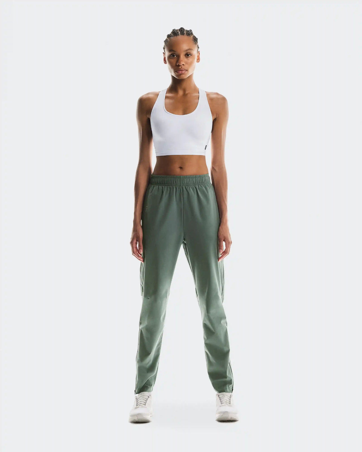 Core Pants