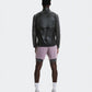 5" Performance 2/1 Shorts