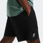 7" Court Shorts