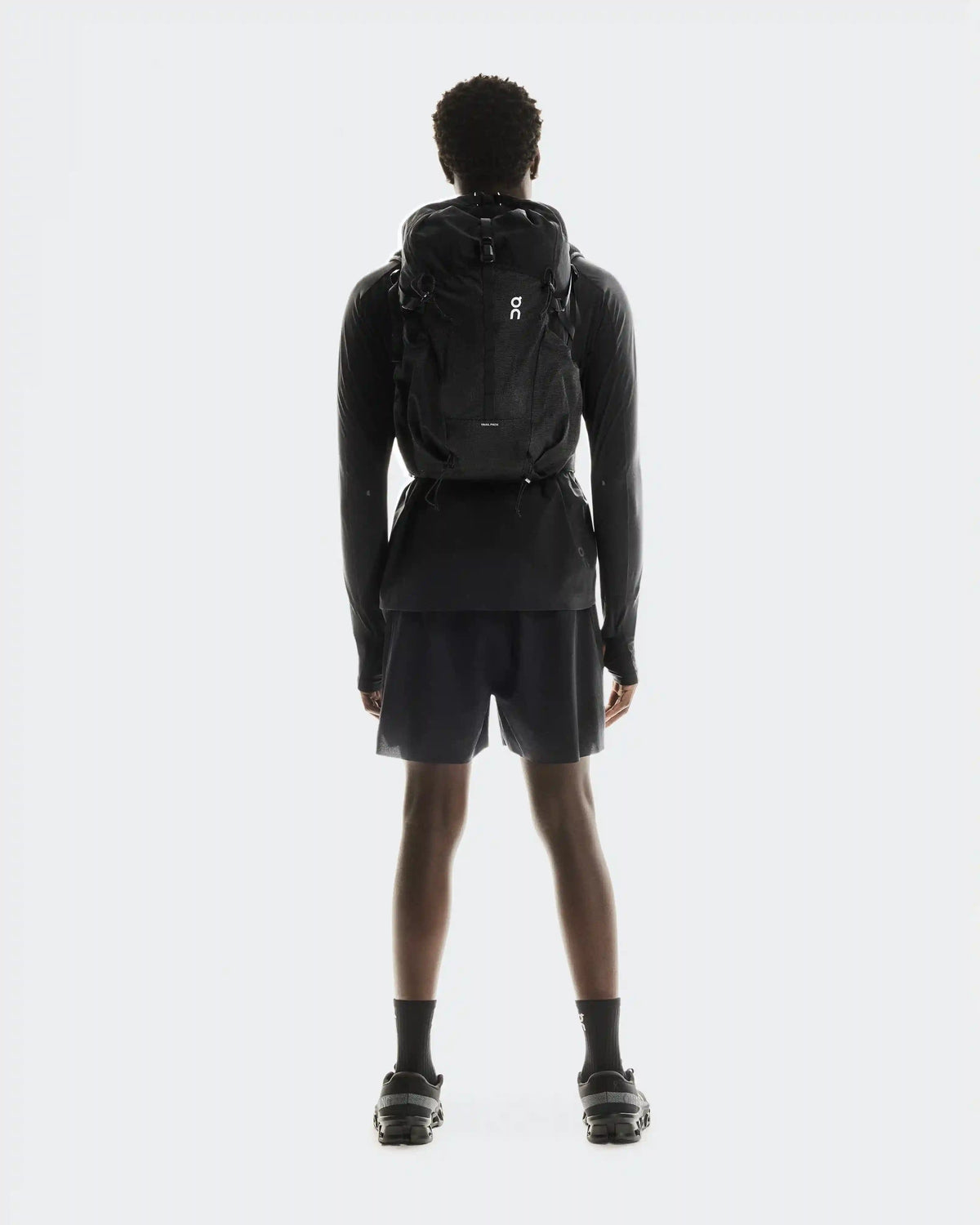 Trail Pack 20L