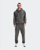 Club Collective Hoodie