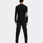 All-Day Joggers