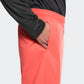7" Core Shorts