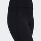 Studio Flared Pants 30"