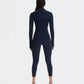 Studio Jacket