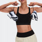 Performance Volt Shorts