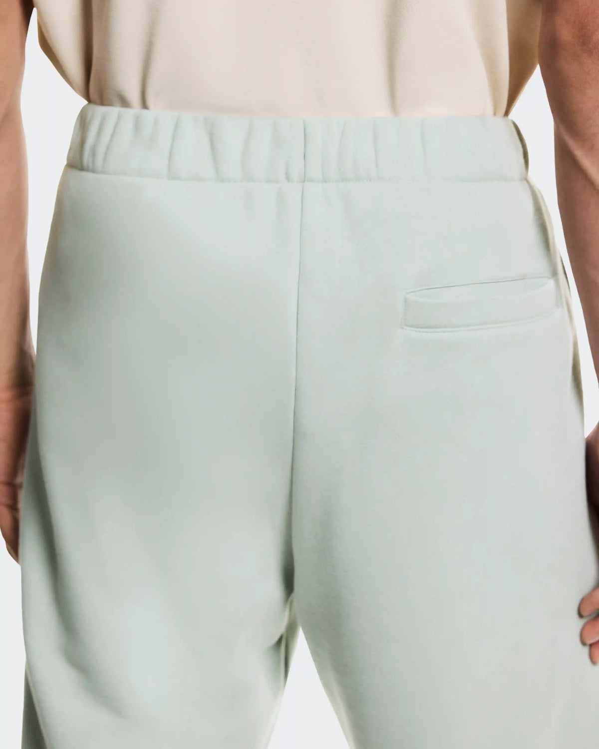 Club Pants