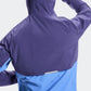 Core Jacket