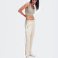 Weather Pants