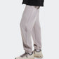 Club Collective Pants
