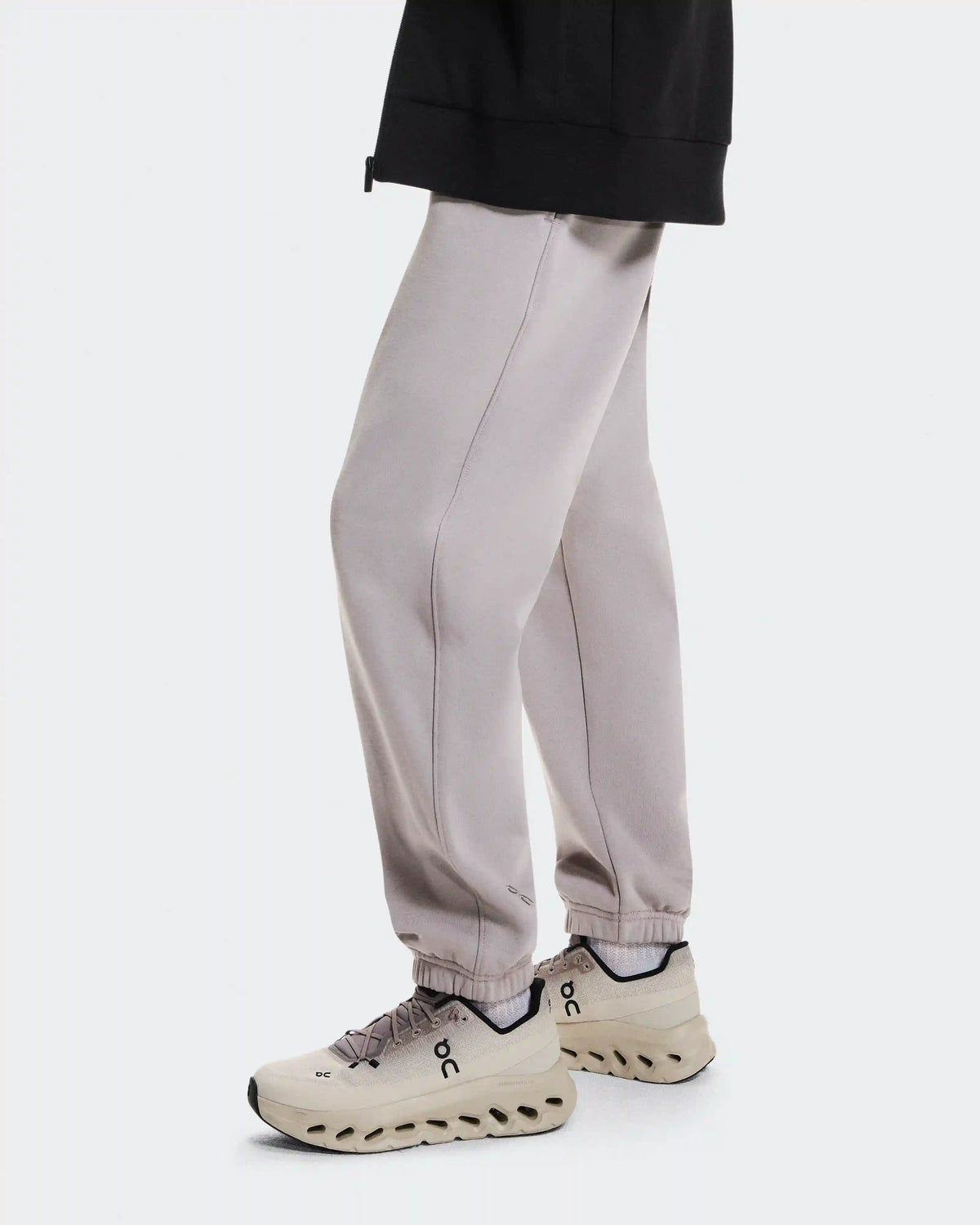 Club Collective Pants