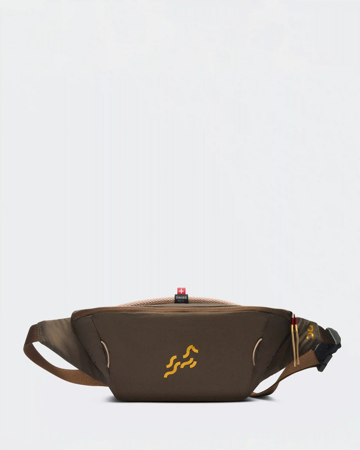 Waist Pack 2L Lite Year of the Horse