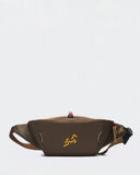 Waist Pack 2L Lite Year of the Horse