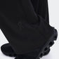 Studio Flared Pants 32"