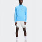 Climate Shirt