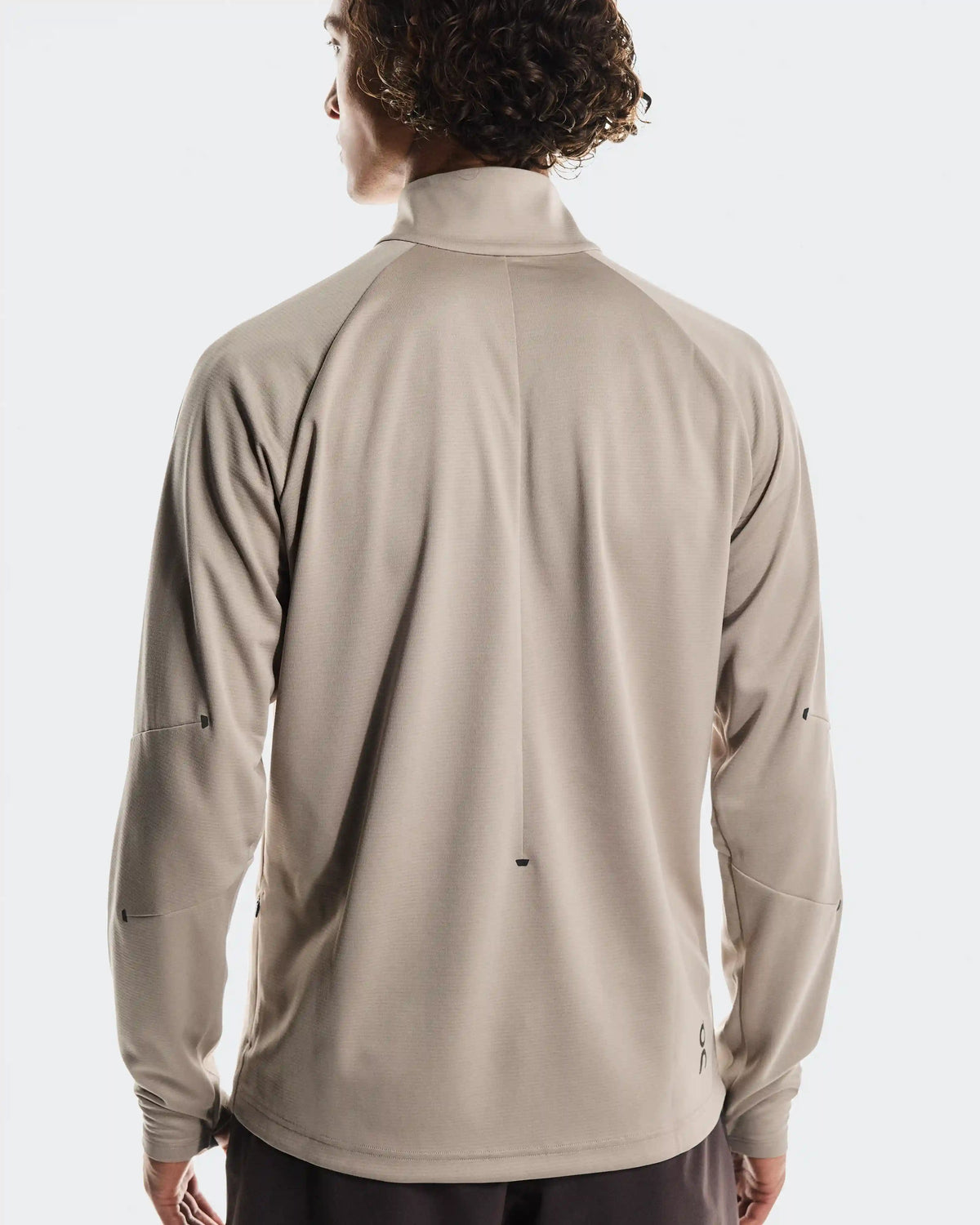 Climate Shirt