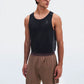 5" Performance 2/1 Shorts