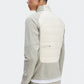 Weather Hybrid Jacket