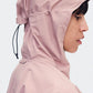 Ascent Jacket