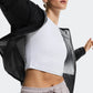 Explore Lightweight Waterproof Jacket