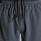7" Performance Shorts